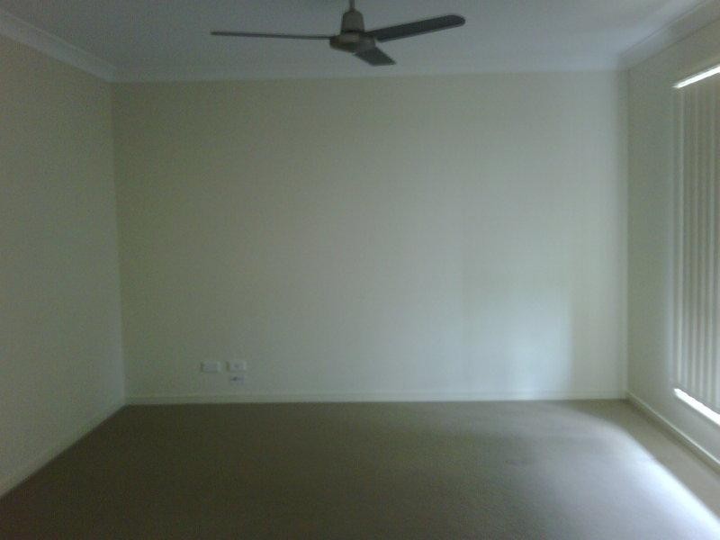 190 Thornton  St, Raceview QLD 4305