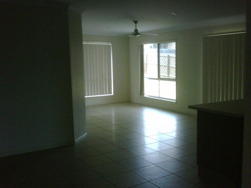 190 Thornton  St, Raceview QLD 4305