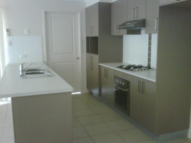 190 Thornton  St, Raceview QLD 4305