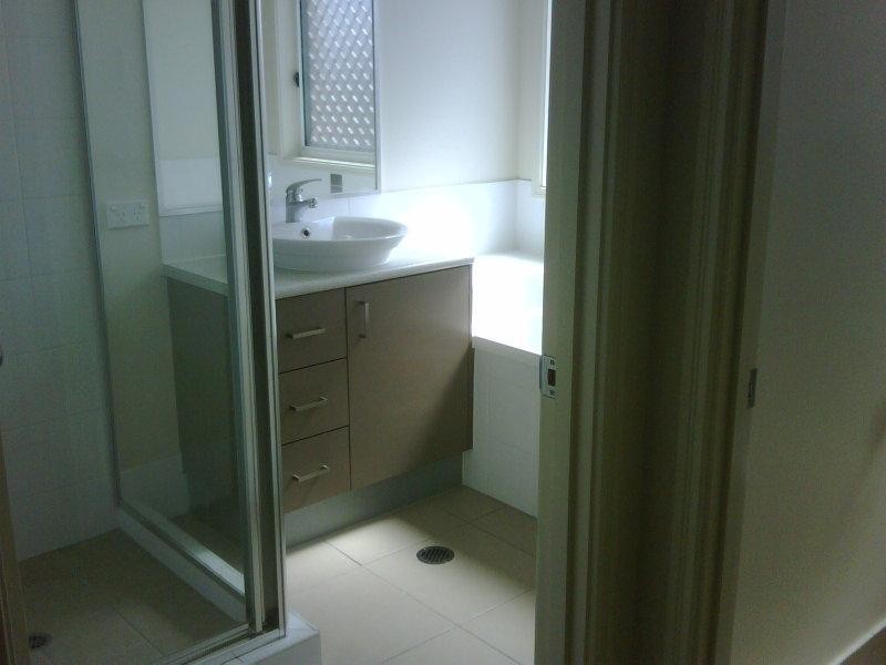 190 Thornton  St, Raceview QLD 4305