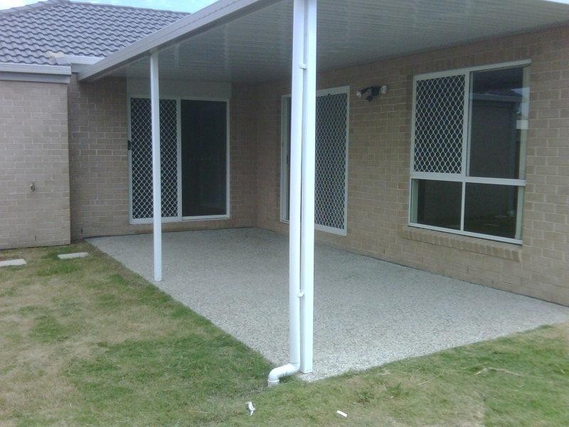 190 Thornton  St, Raceview QLD 4305