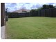 190 Thornton  St, Raceview QLD 4305