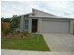 8 Sarah Pl, Redbank Plains QLD 4301