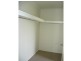 8 Sarah Pl, Redbank Plains QLD 4301