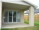 8 Sarah Pl, Redbank Plains QLD 4301