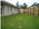 8 Sarah Pl, Redbank Plains QLD 4301