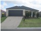 74 Westminster  Cres, Raceview QLD 4305