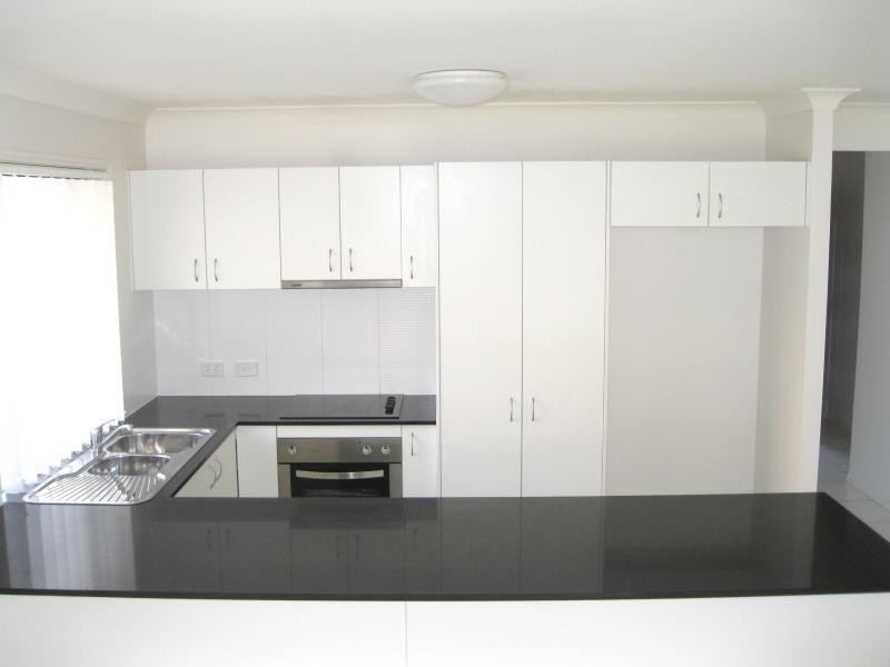 74 Westminster  Cres, Raceview QLD 4305