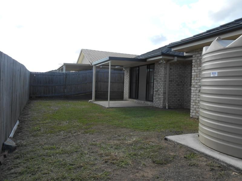 74 Westminster  Cres, Raceview QLD 4305