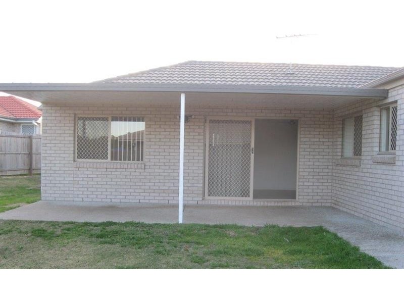 113 Edward St, Flinders View QLD 4305