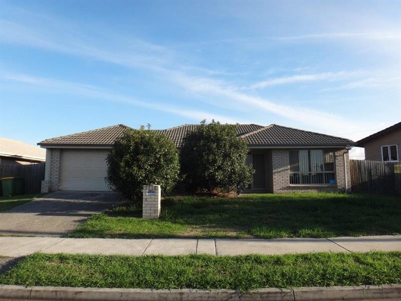 113 Edward St, Flinders View QLD 4305