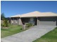 2 Nixon Dr, North Booval QLD 4304
