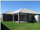 2 Nixon Dr, North Booval QLD 4304