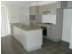 2 Nixon Dr, North Booval QLD 4304
