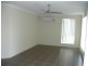 2 Nixon Dr, North Booval QLD 4304