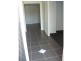 2 Nixon Dr, North Booval QLD 4304