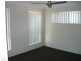 2 Nixon Dr, North Booval QLD 4304