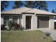 11 MacBride Court Ct, Collingwood Park QLD 4301