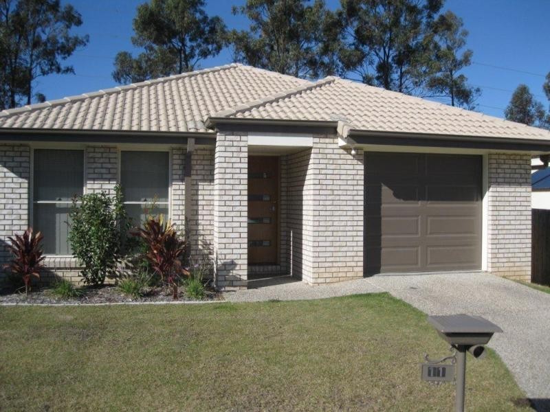 11 MacBride Court Ct, Collingwood Park QLD 4301