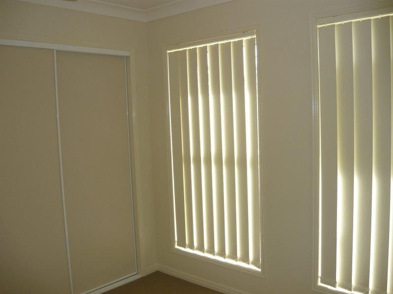 11 MacBride Court Ct, Collingwood Park QLD 4301