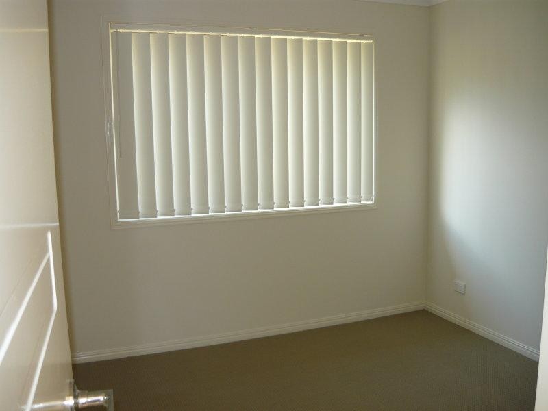 11 MacBride Court Ct, Collingwood Park QLD 4301