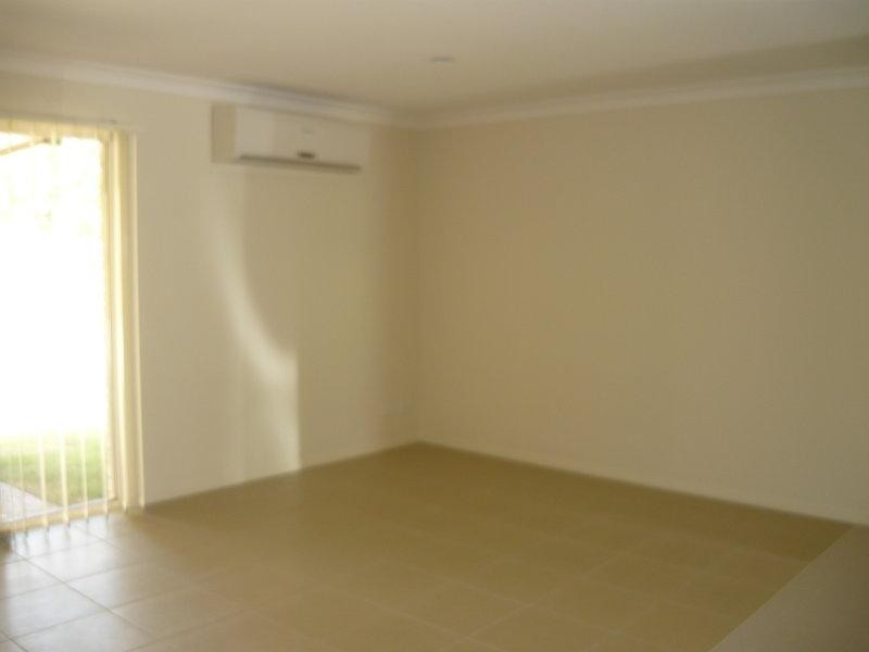 11 MacBride Court Ct, Collingwood Park QLD 4301