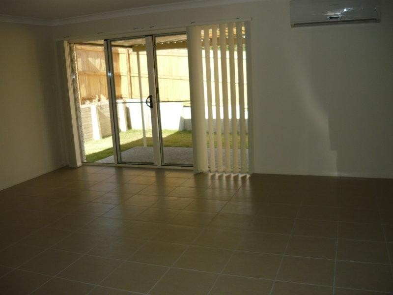 11 MacBride Court Ct, Collingwood Park QLD 4301