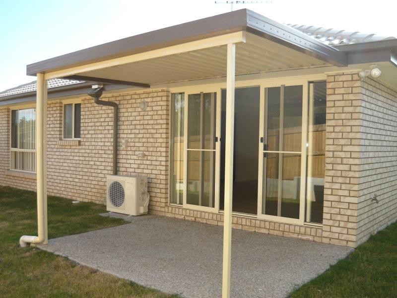 11 MacBride Court Ct, Collingwood Park QLD 4301