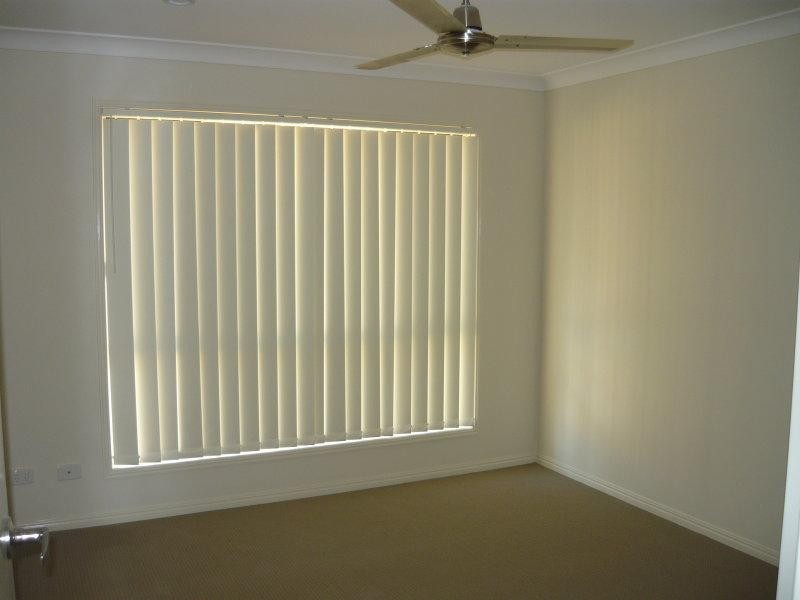 11 MacBride Court Ct, Collingwood Park QLD 4301