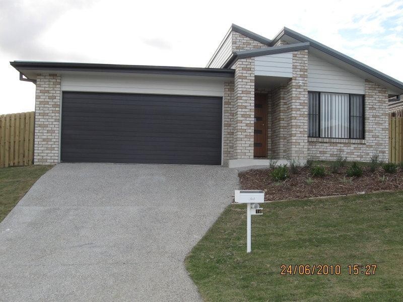 14 Staaten St, Brassall QLD 4305