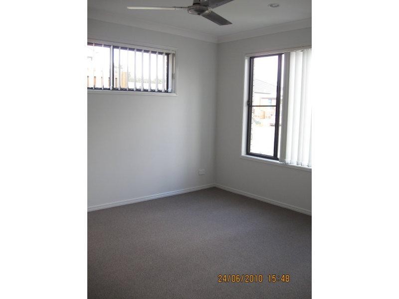 14 Staaten St, Brassall QLD 4305