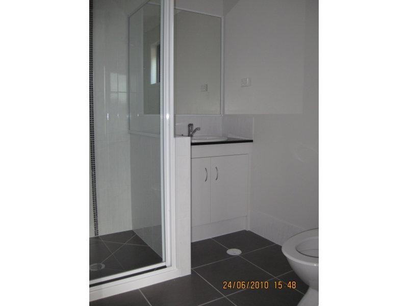 14 Staaten St, Brassall QLD 4305