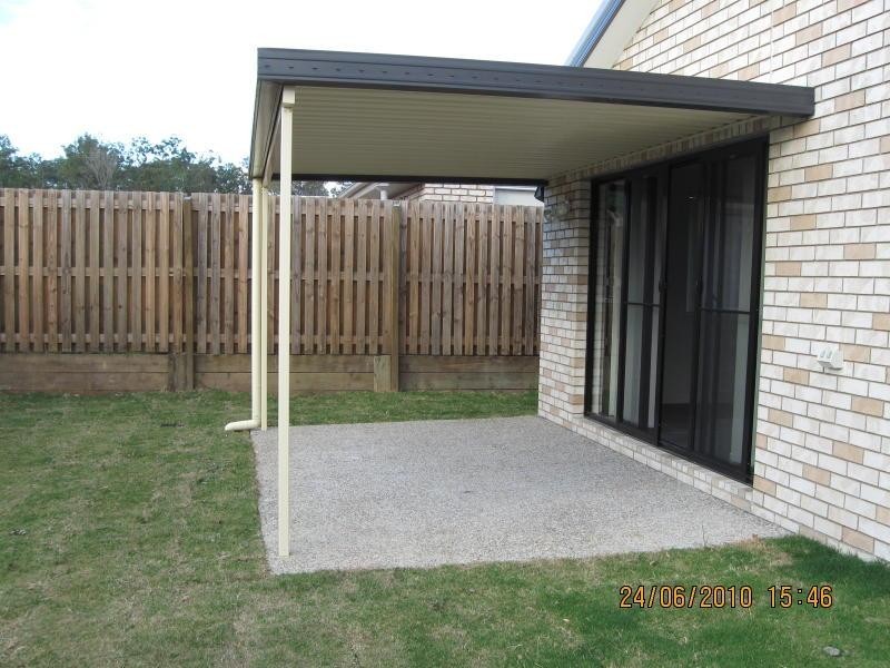 14 Staaten St, Brassall QLD 4305