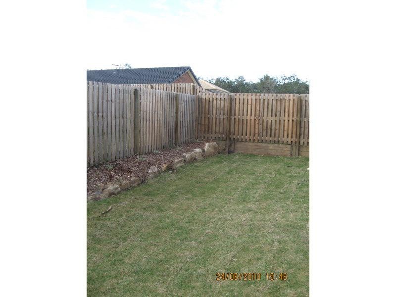 14 Staaten St, Brassall QLD 4305