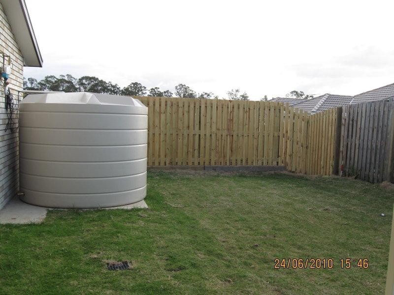 14 Staaten St, Brassall QLD 4305