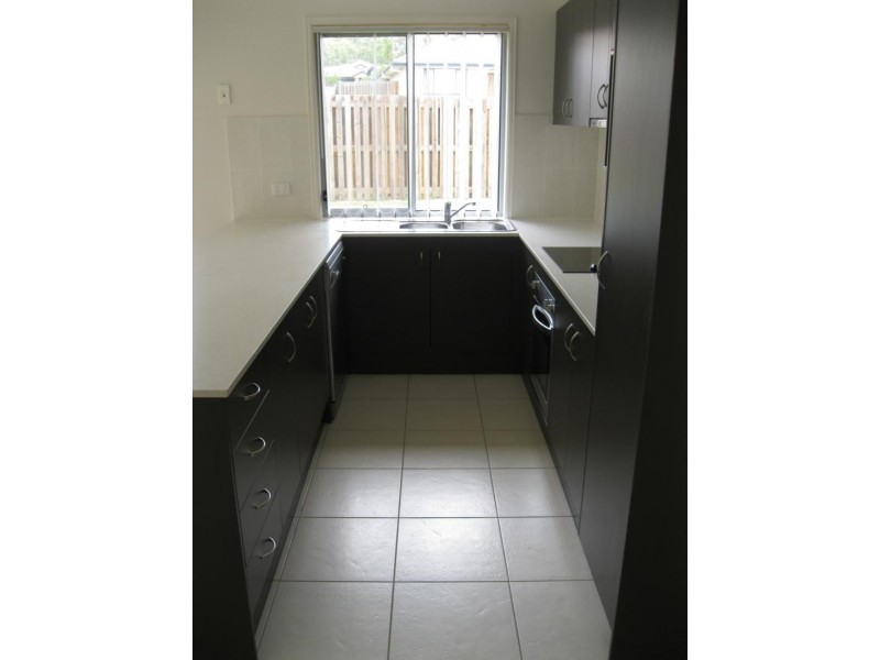 22 Staaten St, Brassall QLD 4305