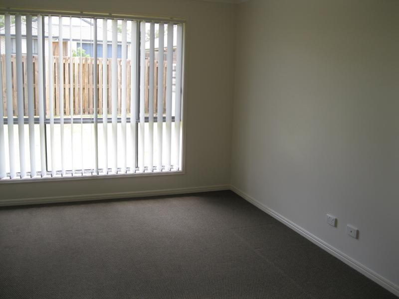 22 Staaten St, Brassall QLD 4305