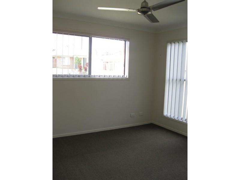 22 Staaten St, Brassall QLD 4305