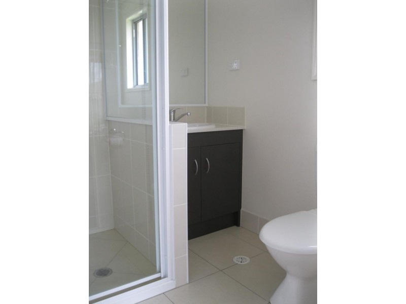 22 Staaten St, Brassall QLD 4305