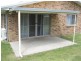 22 Staaten St, Brassall QLD 4305