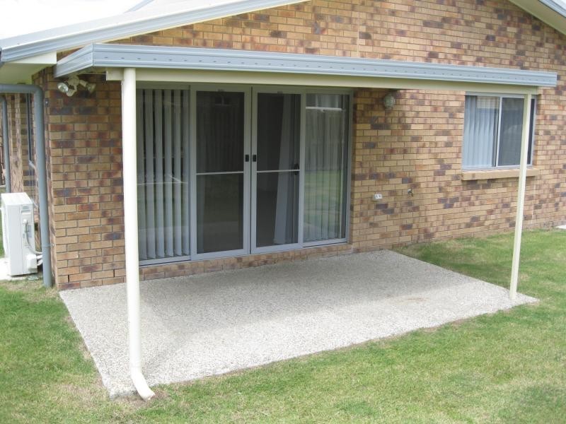 22 Staaten St, Brassall QLD 4305