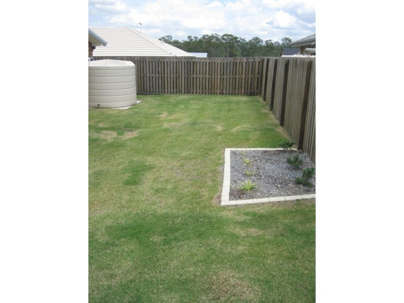 22 Staaten St, Brassall QLD 4305