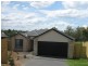 5 Neumann  Pl, Leichhardt QLD 4305