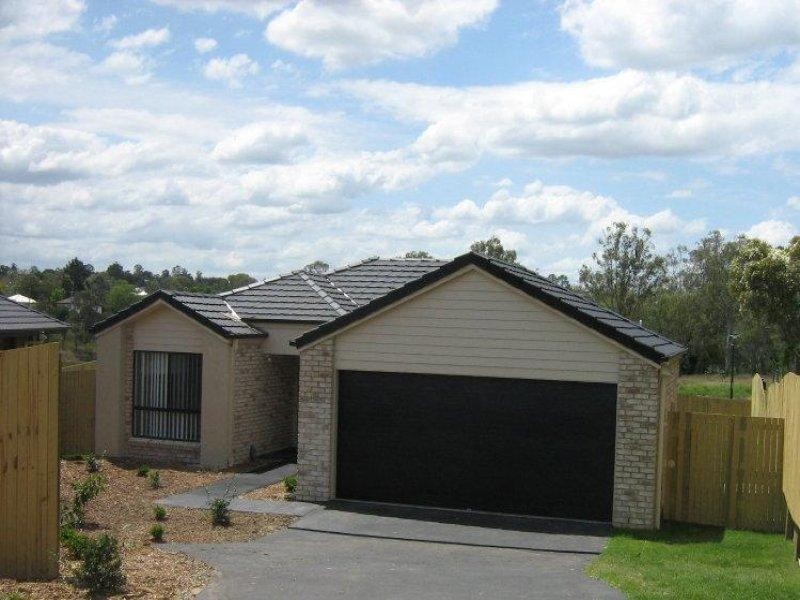 5 Neumann  Pl, Leichhardt QLD 4305