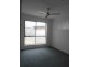 5 Neumann  Pl, Leichhardt QLD 4305