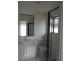 5 Neumann  Pl, Leichhardt QLD 4305