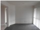 5 Neumann  Pl, Leichhardt QLD 4305