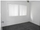 5 Neumann  Pl, Leichhardt QLD 4305