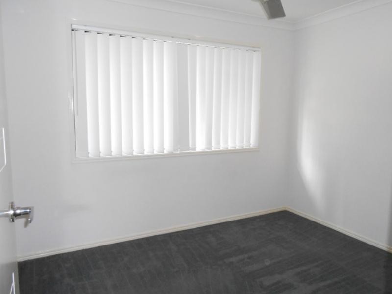 5 Neumann  Pl, Leichhardt QLD 4305