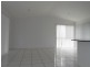 5 Neumann  Pl, Leichhardt QLD 4305